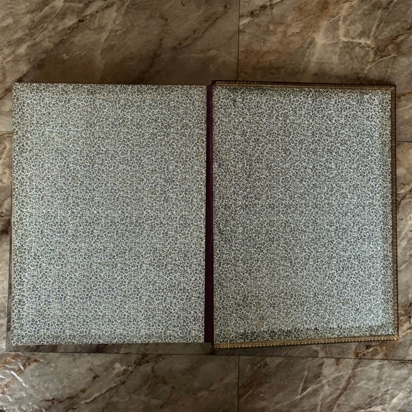 FIFTY YEARS OF MASONRY IN CALIFORNIA 1896 Vintage Books Volume l Volume ll Set - Picture 10 of 12